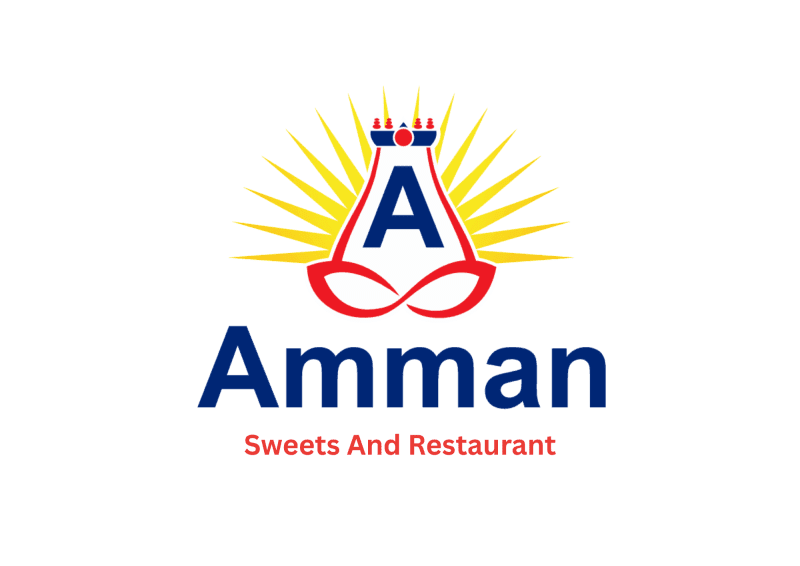Amman Restaurant